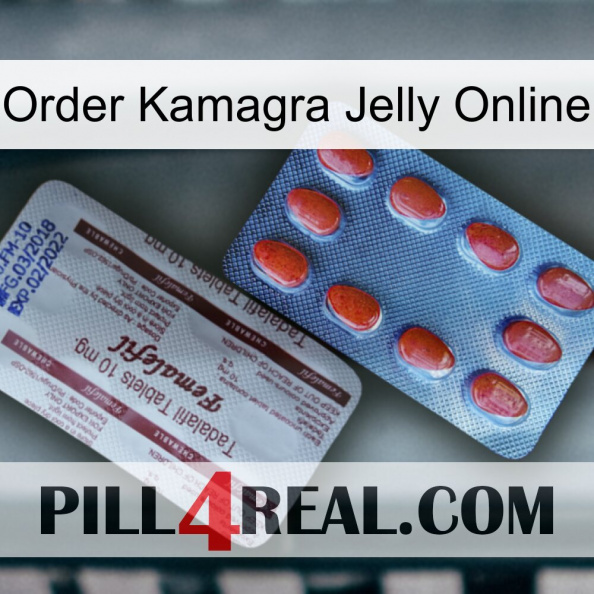 Order Kamagra Jelly Online 36.jpg